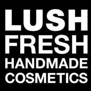 LUSH MYSTERY BOX $74$VALUE!!!